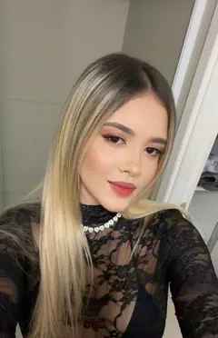 Camila - Foto f7d894b3-6832-4e99-9e44-8feca558f76b