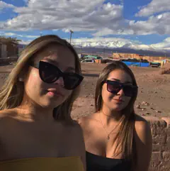 Zuly - Foto f7dbc78e-6248-4dd4-b379-7ee093a64a25