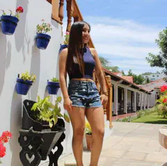 Yudy - Foto f7e89062-a6ae-4c73-914a-08d3bbe3ccf5