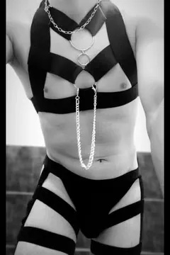 Jackerdin - Foto f7ecb17c-198e-4f7a-9172-66be756cf149