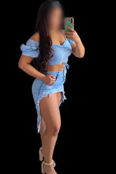 Lau