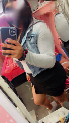 Melissa - Foto f7f73b56-55cd-4e49-a5cf-e451388a1889