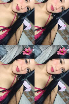 Dulce - Foto f814bf83-1d6f-47f5-83be-120aa93b2e00