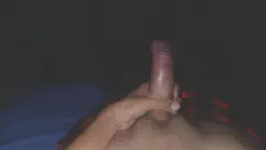 Charly - Foto f815fbcb-d900-493c-9904-2685965a309f