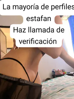 Victoriafox - Foto f82b7262-4083-40ae-8a2d-03dbba5f4916