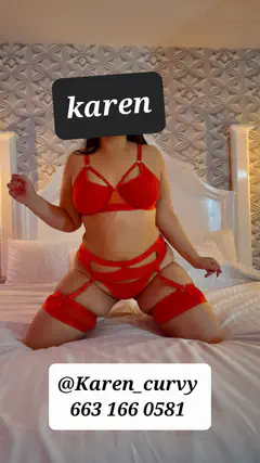 Karen - Foto f82d8271-f00d-425d-a8a8-8efcd608e9cf