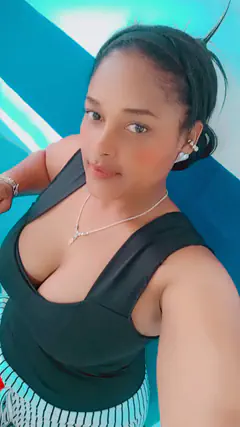 Chocorico - Foto f8302cbf-6836-4c32-bee6-66c695462492