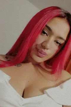 Camila - Foto f830b349-35d4-455a-9bd1-b48c32057132