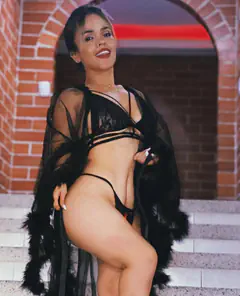 Jessik Valeria - Foto f84e9f1e-b594-4d53-9ff7-0a24bc4041f6