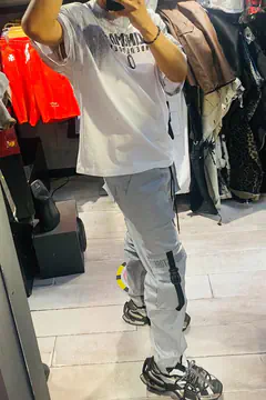 Andres - Foto f84f1e98-4ca3-4da8-be38-8004242121cb