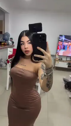 Hasly Betancur - Foto f8561077-a7d5-44ac-ac2b-4629a59142ef