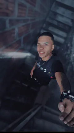 Antonio - Foto f864d9ec-bf99-4543-a4fb-e4d890ca3100