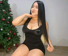 MaríA SofíA - Foto f87fd899-ca0c-4b17-a5e3-1788a4b3c043