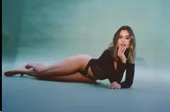 Laura Catalina Torres - Foto f8862527-6ae5-4852-8303-5bc830b3df75
