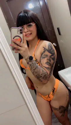 Rosaisela DíAz - Foto f891baad-eacf-441b-b150-c4c58056050a