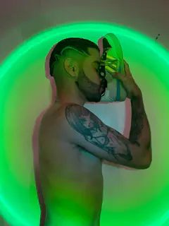 David Restrepo - Foto f8966fde-52eb-4dff-2d8e-41178d117d00