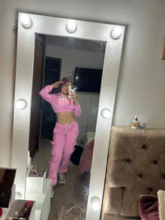 Lorena - Foto f8b6c959-b0fa-43fc-a2ca-8fa6d7018c65