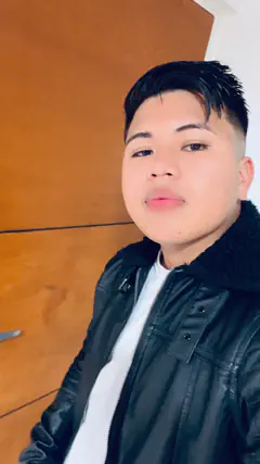 Leonardo - Foto f8c587d9-84c1-492d-83aa-6fd298a2b39b