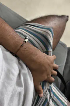 Stevens Hernandez - Foto f8d26d93-b251-4dcc-95a7-60e9316f7a21