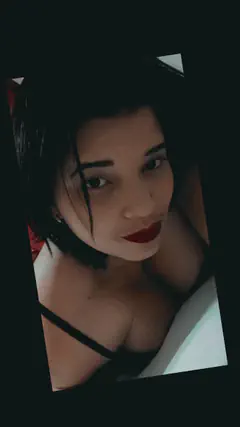 Samantha - Foto f8d5ea49-0248-498e-8e70-ad9c506cc44b