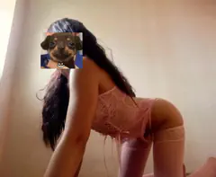 Lu Y  Sofia - Foto f8d70aec-0b9b-4cc4-9eac-bb399cc9b459