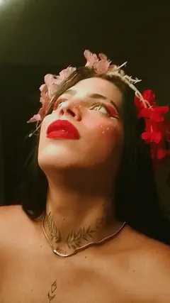 Cameli - Foto f8e36bdd-7826-4322-b221-e009ebe67679