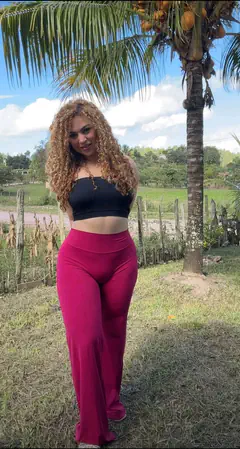 Fernanda - Foto f8e8e9b0-13af-4392-b13a-ae9cfe515e13