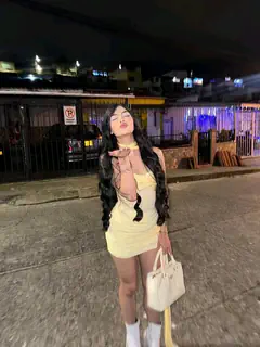 Sara - Foto f8eaceb8-12d5-48d5-aacf-1111e2ed8854