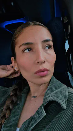 Juliana Jaramillo - Foto f8eb0cb6-7be7-4b3f-a660-9709a01a3598