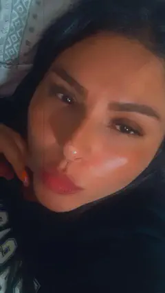 Sofia - Foto f8f01d8c-f478-4e64-4678-b2e43cc07b00