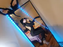 Juliet - Foto f8f10ae7-d424-4e96-9ebd-33aaa883dacf