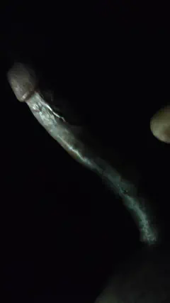 De Pelicula Moreno VergóN - Foto f8ff742d-58c2-4b70-b095-c733cd42497d