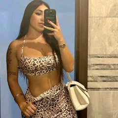 Alisson - Foto f91628d9-d2f3-44da-8922-d2fd506ecff6