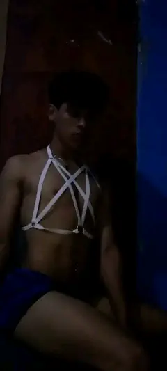 Endry - Foto f924d574-17ac-4217-815c-a25ef451d52a