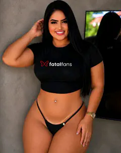 Carolina - Foto f931e554-7724-4fce-916f-e87c6319ec69