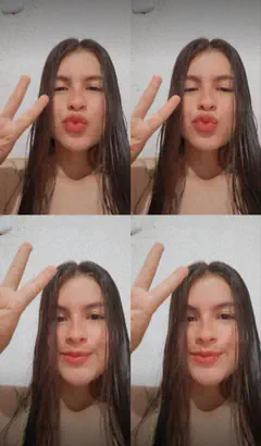 Karen Rojas - Foto f94ab6c5-223a-4b40-9e3a-bf1404e76f79