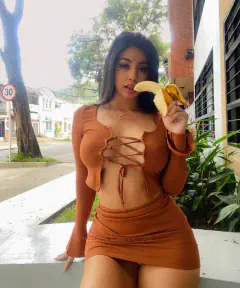 Valentina - Foto f94fa418-287a-4689-b3aa-8ad4b9fbcff1
