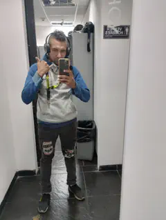 Moreno  - Foto f950d781-12ec-4f4c-45b0-d66c56e30600