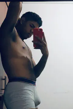 Samuel Tobar - Foto f9589555-2853-4ff6-ab1e-f9e4b625b952