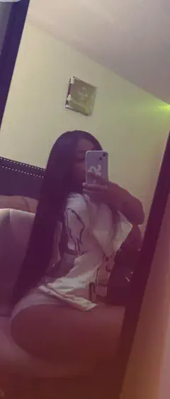 Maria - Foto f963070b-c984-4ac6-833a-a1916c07eac6