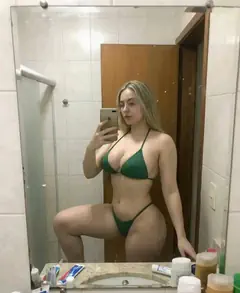 Natalia - Foto f968a861-0a08-49a0-b2a2-d24b11a391a0