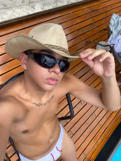 MoiséS GóMez - Foto f972a502-e4e7-4a9d-88ea-8a66736427a8