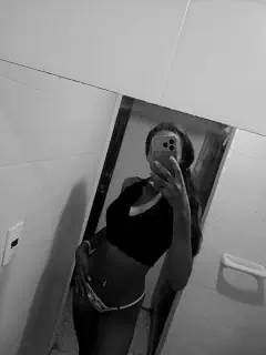 Milyy - Foto f98f70d3-8df8-464c-8662-c6931cdade07