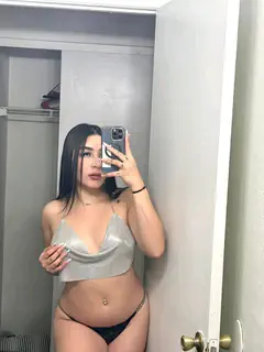 Salome - Foto f99582df-8953-4ee6-acfc-6dfe10427e56