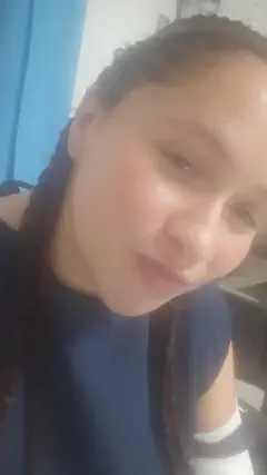 Kimberly - Foto f995b4b4-3c35-4f72-8f1e-5f23c8f2e879