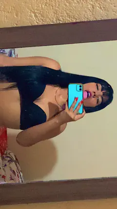 Aranzaa - Foto f9a2352b-14c1-4be7-94ce-7d597576a38d