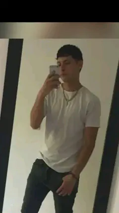 Freddy - Foto f9b6ea71-cdfd-4fba-9cbc-d4300df938cb