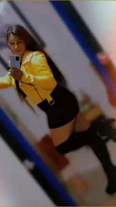 Maria Camila GutiéRrez T - Foto f9bb0432-51c7-4b80-8247-b50813749b01