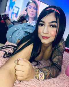 Michell - Foto f9c1b4c8-29a8-4368-86b5-361d499a5091