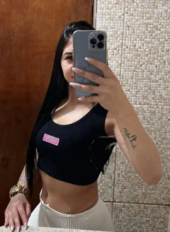 Salome - Foto f9c96ec8-d145-4610-bc42-0f0ab753af57